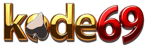 kode69