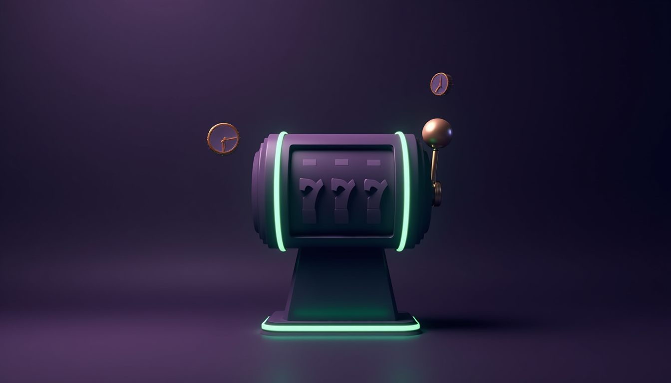 kode69 platform dashboard showing casino tables, slots, and esports markets