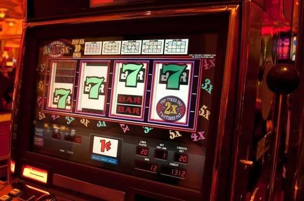 kode69 mobile app interface showing live dealer and slot game options