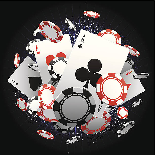 kode69 featured game showcase kode69 featured game showcase