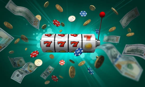 kode69 Number Prediction interface showing prediction rounds and odds