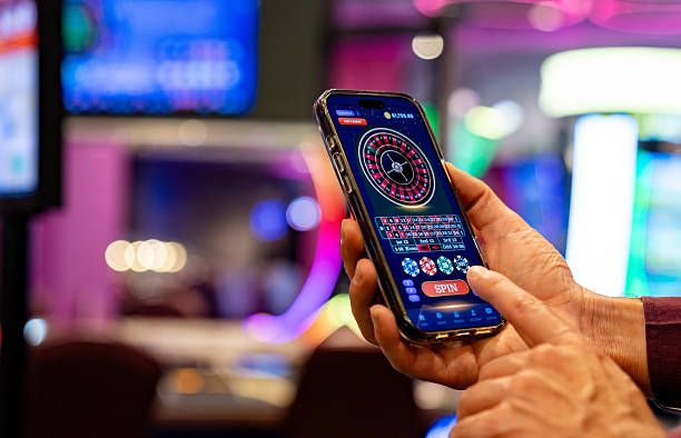 PUBG Mobile tournament match coverage on kode69 esports markets dashboard